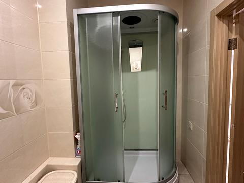 квартира за адресою Михайла Максимовича вул. (Онуфрія Трутенка), 24-А