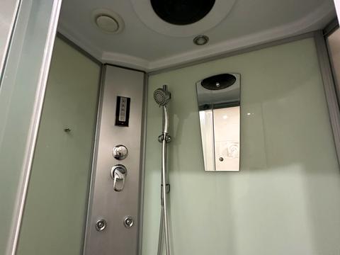 квартира за адресою Михайла Максимовича вул. (Онуфрія Трутенка), 24-А