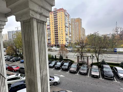 квартира за адресою Михайла Максимовича вул. (Онуфрія Трутенка), 24-А