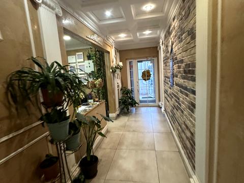 квартира за адресою Михайла Максимовича вул. (Онуфрія Трутенка), 24-А