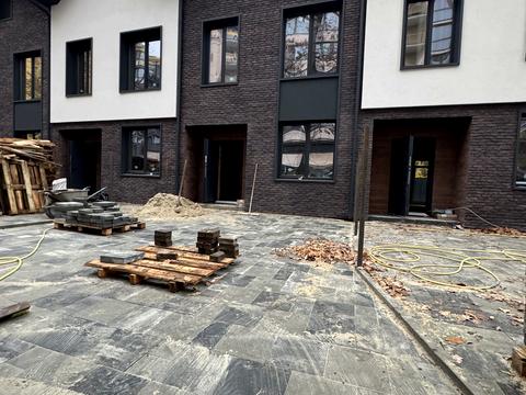 дом по адресу Киевская ул.