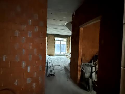 дом по адресу Киевская ул.