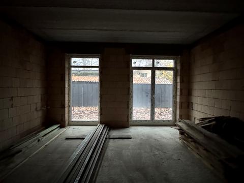 дом по адресу Киевская ул.