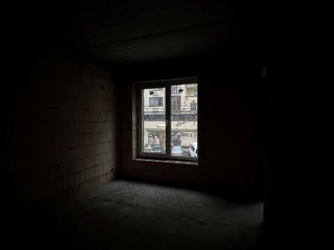 дом по адресу Киевская ул.