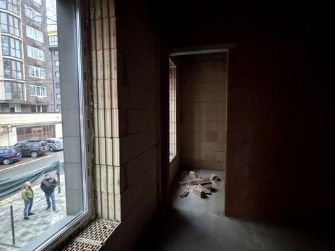 дом по адресу Киевская ул.