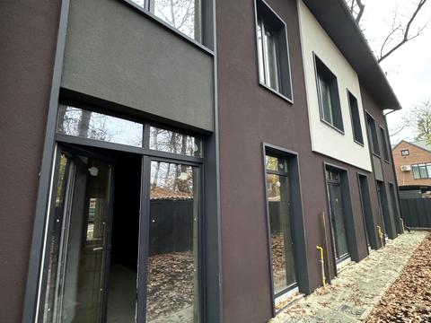 дом по адресу Киевская ул.