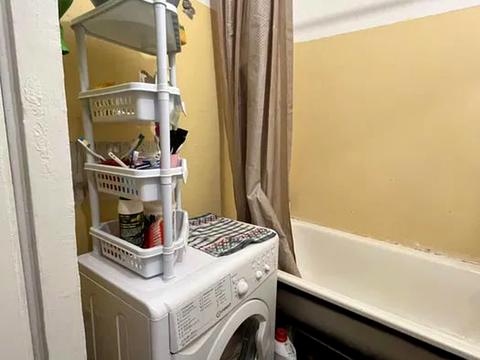 квартира по адресу Машиностроителей ул., 13