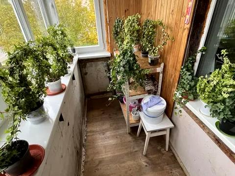 квартира по адресу Машиностроителей ул., 13