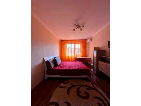 квартира за адресою Івана Миколайчука вул., 26