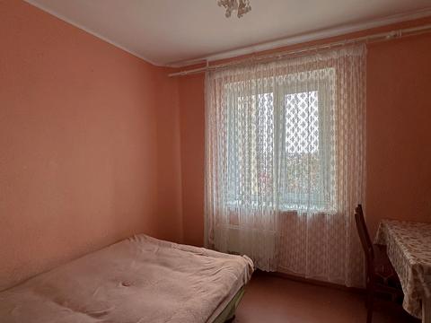 квартира по адресу Кулика і Гудачека ул. (Макарова), 6