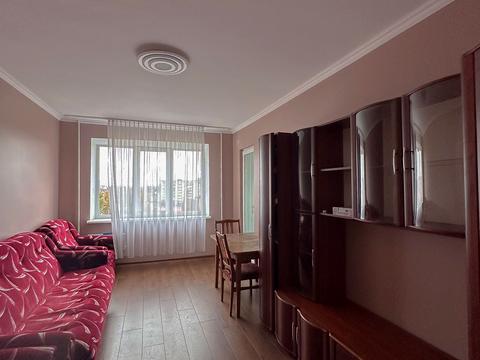 квартира по адресу Кулика і Гудачека ул. (Макарова), 6