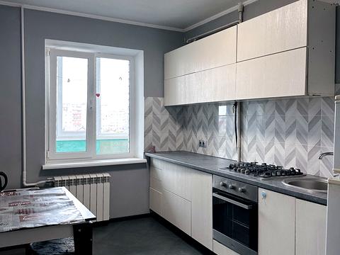 квартира по адресу Кулика і Гудачека ул. (Макарова), 6