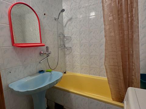 квартира по адресу Кулика і Гудачека ул. (Макарова), 6