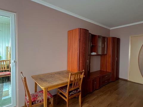 квартира по адресу Кулика і Гудачека ул. (Макарова), 6