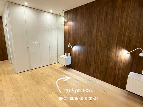 квартира по адресу Европейского Союза просп. (Правды), 43-А