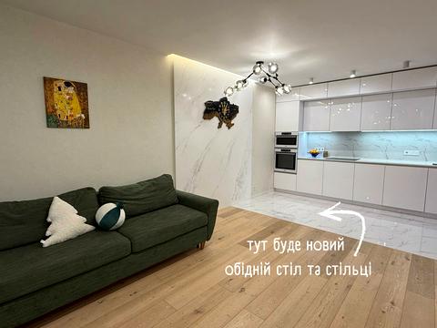 квартира по адресу Европейского Союза просп. (Правды), 43-А