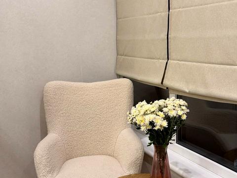 квартира по адресу Европейского Союза просп. (Правды), 43-А