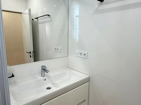 квартира по адресу Европейского Союза просп. (Правды), 43-А