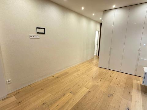 квартира по адресу Европейского Союза просп. (Правды), 43-А