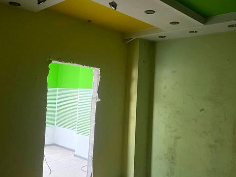 комерційна за адресою Харківське шосе, 60