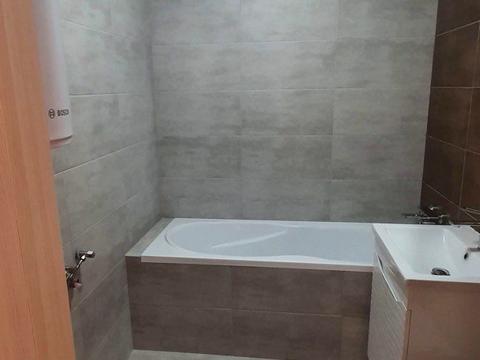 квартира за адресою Метрологічна вул., 62