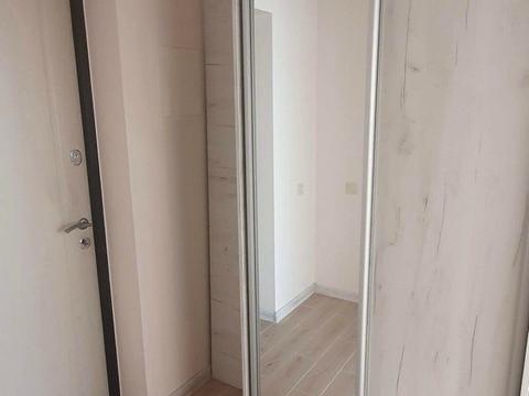 квартира за адресою Метрологічна вул., 62