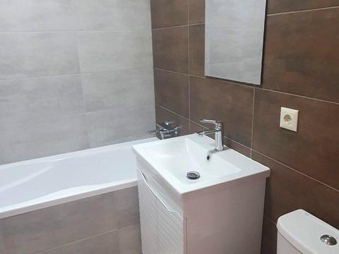 квартира за адресою Метрологічна вул., 62