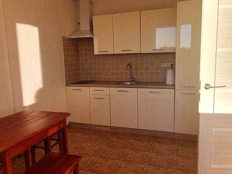 квартира за адресою Метрологічна вул., 62