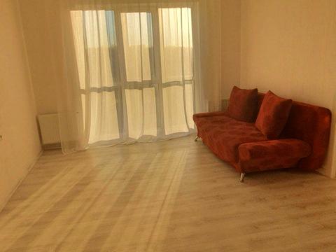 квартира за адресою Метрологічна вул., 62