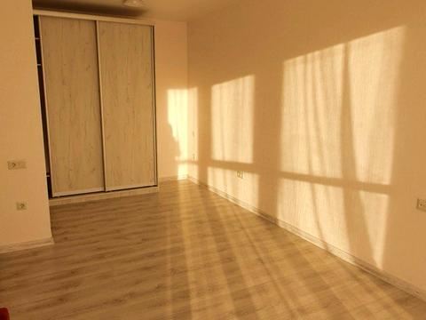 квартира за адресою Метрологічна вул., 62