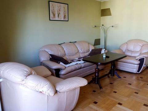 квартира по адресу Драгана ул., 1