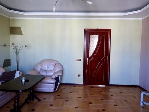 квартира по адресу Драгана ул., 1