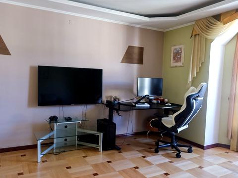 квартира по адресу Драгана ул., 1