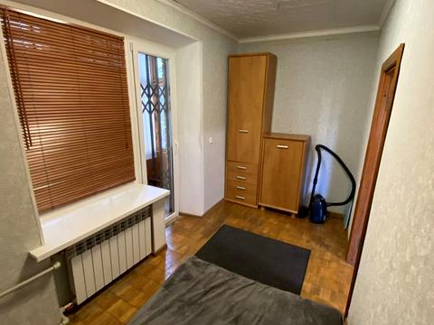 квартира за адресою Шевченка вул., 22