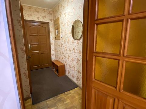 квартира за адресою Шевченка вул., 22