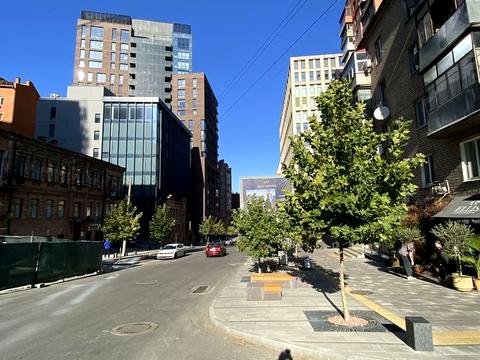 квартира за адресою Шевченка вул., 22