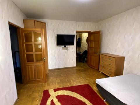 квартира за адресою Шевченка вул., 22