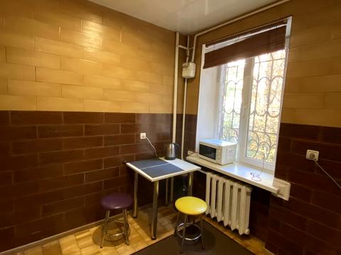 квартира за адресою Шевченка вул., 22