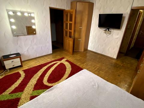 квартира за адресою Шевченка вул., 22