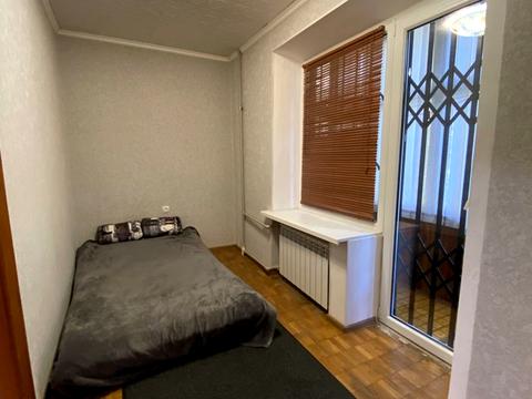 квартира за адресою Шевченка вул., 22