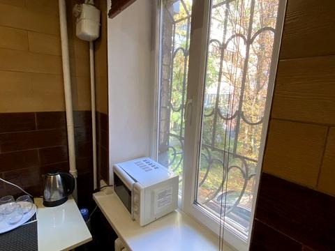 квартира за адресою Шевченка вул., 22