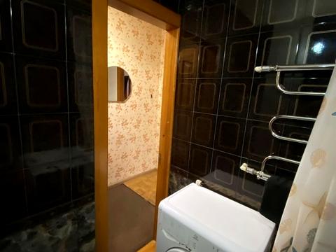 квартира за адресою Шевченка вул., 22