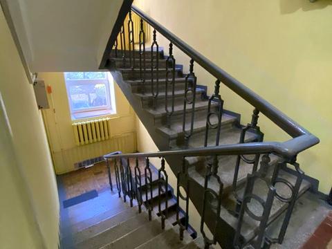 квартира за адресою Шевченка вул., 22