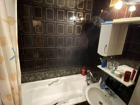 квартира за адресою Шевченка вул., 22