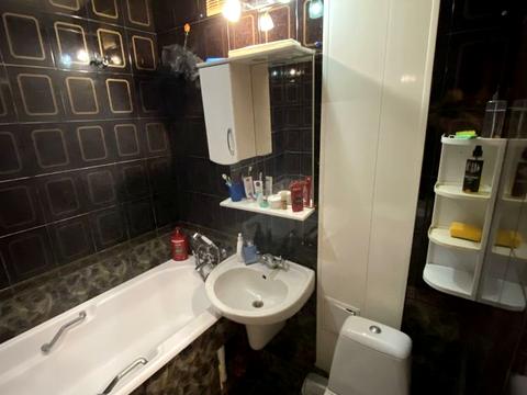 квартира за адресою Шевченка вул., 22