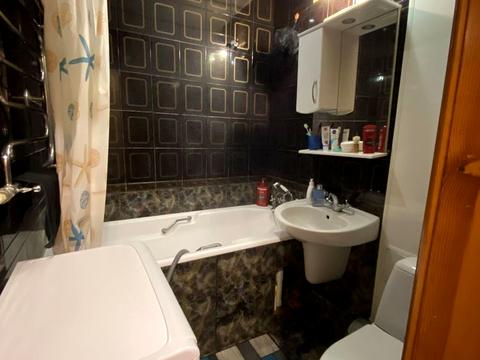 квартира за адресою Шевченка вул., 22