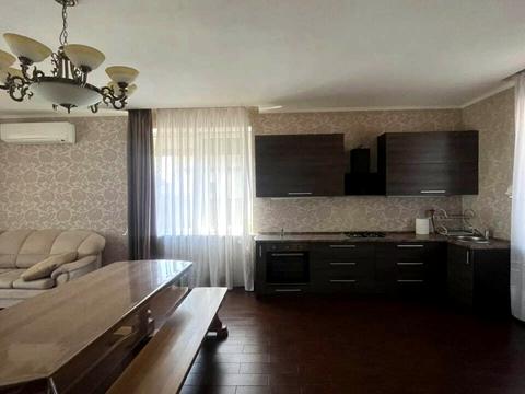 будинок за адресою Дніпро, Широка вул., 143