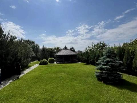 будинок за адресою Дніпро, Широка вул., 143