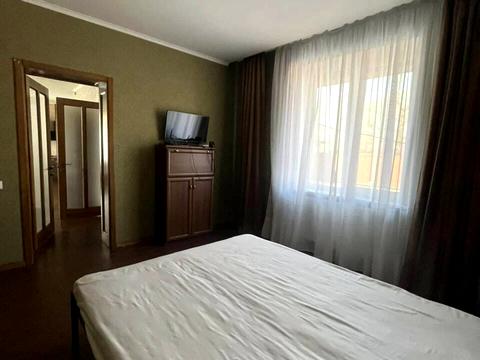 будинок за адресою Дніпро, Широка вул., 143