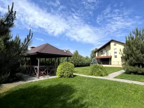 будинок за адресою Дніпро, Широка вул., 143